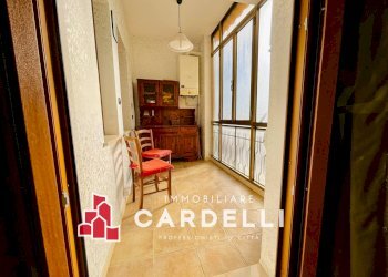 Foto 13 - Quadrilocale Via Torino
 
5, Civitanova Marche - foto 13