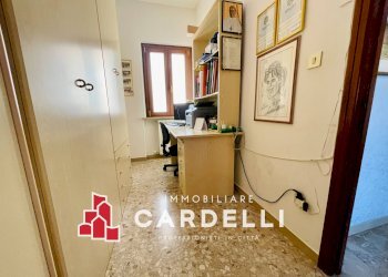 Foto 14 - Quadrilocale Via Torino
 
5, Civitanova Marche - foto 14