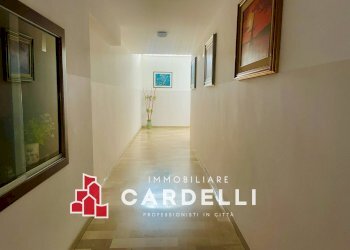 Foto 15 - Quadrilocale Via Torino
 
5, Civitanova Marche - foto 15