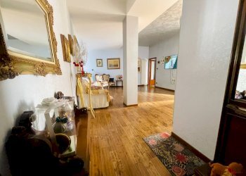 Foto 1 - Quadrilocale Via Torino
 
5, Civitanova Marche - foto 1