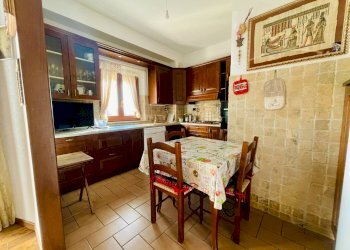 Foto 4 - Quadrilocale Via Torino
 
5, Civitanova Marche - foto 4
