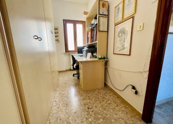 Foto 14 - Quadrilocale Via Torino
 
5, Civitanova Marche - foto 14