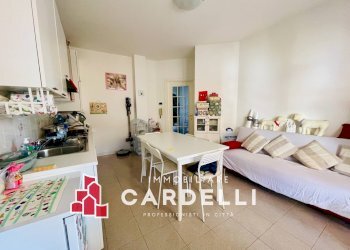 Foto 1 - Quadrilocale Via  Trieste
 
241, Porto Sant'Elpidio - foto 1