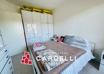 Foto 2 - Quadrilocale Via  Trieste
 
241, Porto Sant'Elpidio - foto 2