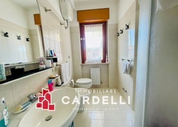 Foto 4 - Quadrilocale Via  Trieste
 
241, Porto Sant'Elpidio - foto 4