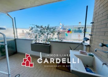 Foto 5 - Quadrilocale Via  Trieste
 
241, Porto Sant'Elpidio - foto 5