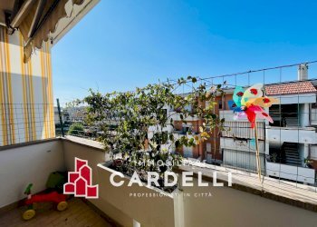 Foto 7 - Quadrilocale Via  Trieste
 
241, Porto Sant'Elpidio - foto 7