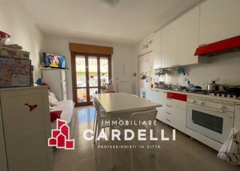 Foto 8 - Quadrilocale Via  Trieste
 
241, Porto Sant'Elpidio - foto 8