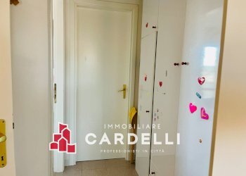 Foto 11 - Quadrilocale Via  Trieste
 
241, Porto Sant'Elpidio - foto 11