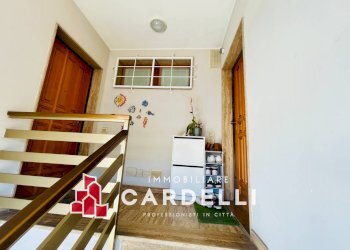 Foto 18 - Quadrilocale Via  Trieste
 
241, Porto Sant'Elpidio - foto 18