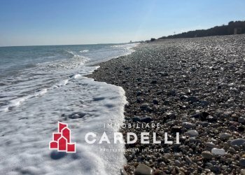 Foto 19 - Quadrilocale Via  Trieste
 
241, Porto Sant'Elpidio - foto 19