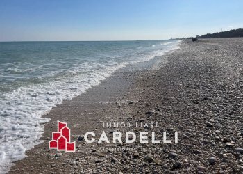 Foto 20 - Quadrilocale Via  Trieste
 
241, Porto Sant'Elpidio - foto 20