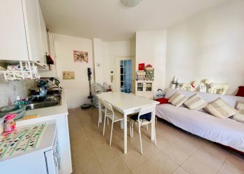 Foto 1 - Quadrilocale Via  Trieste
 
241, Porto Sant'Elpidio - foto 1