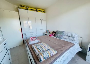 Foto 2 - Quadrilocale Via  Trieste
 
241, Porto Sant'Elpidio - foto 2