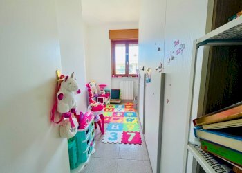 Foto 3 - Quadrilocale Via  Trieste
 
241, Porto Sant'Elpidio - foto 3