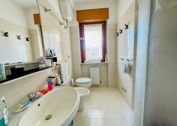 Foto 4 - Quadrilocale Via  Trieste
 
241, Porto Sant'Elpidio - foto 4