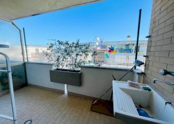 Foto 5 - Quadrilocale Via  Trieste
 
241, Porto Sant'Elpidio - foto 5