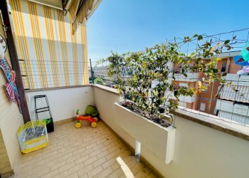 Foto 6 - Quadrilocale Via  Trieste
 
241, Porto Sant'Elpidio - foto 6