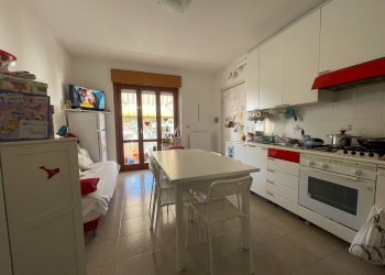 Foto 8 - Quadrilocale Via  Trieste
 
241, Porto Sant'Elpidio - foto 8