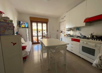 Foto 9 - Quadrilocale Via  Trieste
 
241, Porto Sant'Elpidio - foto 9