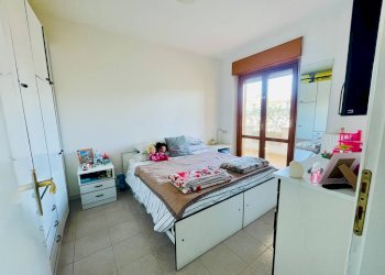 Foto 10 - Quadrilocale Via  Trieste
 
241, Porto Sant'Elpidio - foto 10