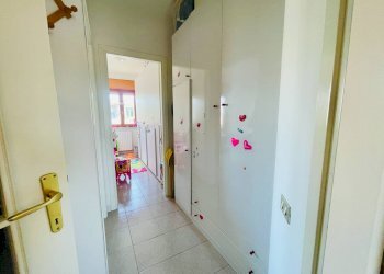 Foto 12 - Quadrilocale Via  Trieste
 
241, Porto Sant'Elpidio - foto 12