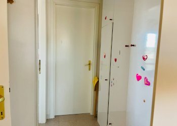 Foto 13 - Quadrilocale Via  Trieste
 
241, Porto Sant'Elpidio - foto 13