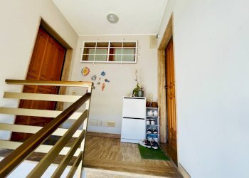 Foto 18 - Quadrilocale Via  Trieste
 
241, Porto Sant'Elpidio - foto 18