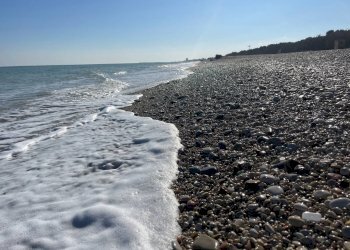 Foto 19 - Quadrilocale Via  Trieste
 
241, Porto Sant'Elpidio - foto 19