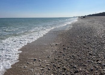 Foto 20 - Quadrilocale Via  Trieste
 
241, Porto Sant'Elpidio - foto 20