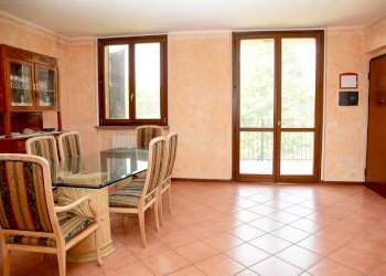 Foto 4 - Trilocale Via Don Sironi
 
1, Robecco sul Naviglio - foto 4