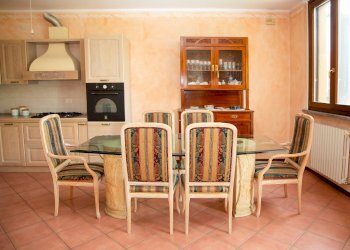 Foto 5 - Trilocale Via Don Sironi
 
1, Robecco sul Naviglio - foto 5