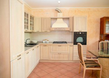 Foto 6 - Trilocale Via Don Sironi
 
1, Robecco sul Naviglio - foto 6