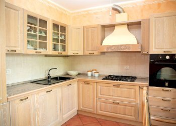 Foto 7 - Trilocale Via Don Sironi
 
1, Robecco sul Naviglio - foto 7