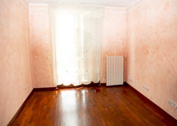 Foto 8 - Trilocale Via Don Sironi
 
1, Robecco sul Naviglio - foto 8