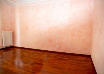 Foto 9 - Trilocale Via Don Sironi
 
1, Robecco sul Naviglio - foto 9