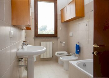 Foto 10 - Trilocale Via Don Sironi
 
1, Robecco sul Naviglio - foto 10