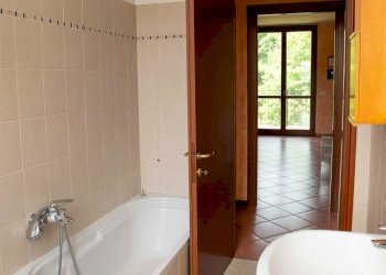 Foto 11 - Trilocale Via Don Sironi
 
1, Robecco sul Naviglio - foto 11