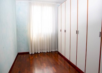 Foto 12 - Trilocale Via Don Sironi
 
1, Robecco sul Naviglio - foto 12