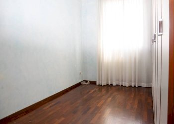 Foto 13 - Trilocale Via Don Sironi
 
1, Robecco sul Naviglio - foto 13