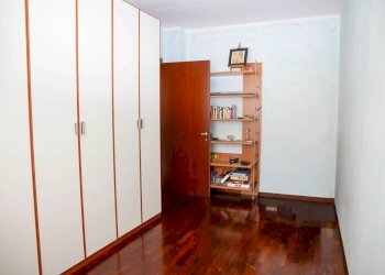 Foto 14 - Trilocale Via Don Sironi
 
1, Robecco sul Naviglio - foto 14