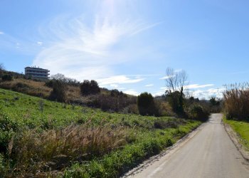 Foto 3 - Terreno agricolo LOCALITA' FONTE GRUGNALE, Vasto - foto 3