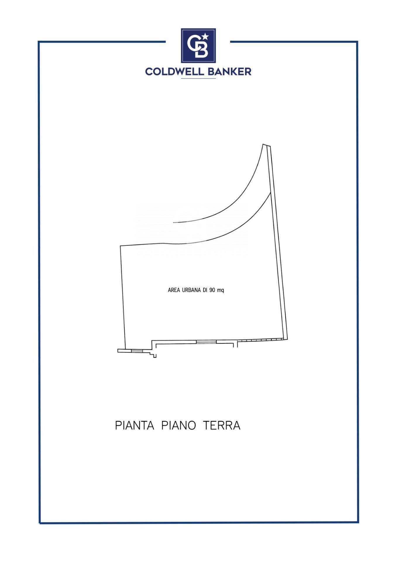 Foto 19 - Shop viale Ceccarini
 
27, Riccione - floor plans 1