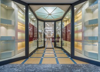 Foto 3 - Negozio viale Ceccarini
 
27, Riccione - foto 3