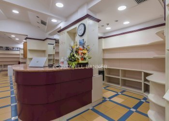 Foto 6 - Negozio viale Ceccarini
 
27, Riccione - foto 6