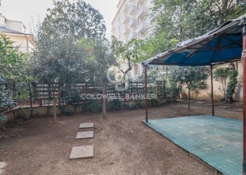 Foto 15 - Negozio viale Ceccarini
 
27, Riccione - foto 15