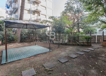 Foto 16 - Negozio viale Ceccarini
 
27, Riccione - foto 16