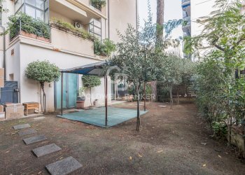 Foto 18 - Negozio viale Ceccarini
 
27, Riccione - foto 18