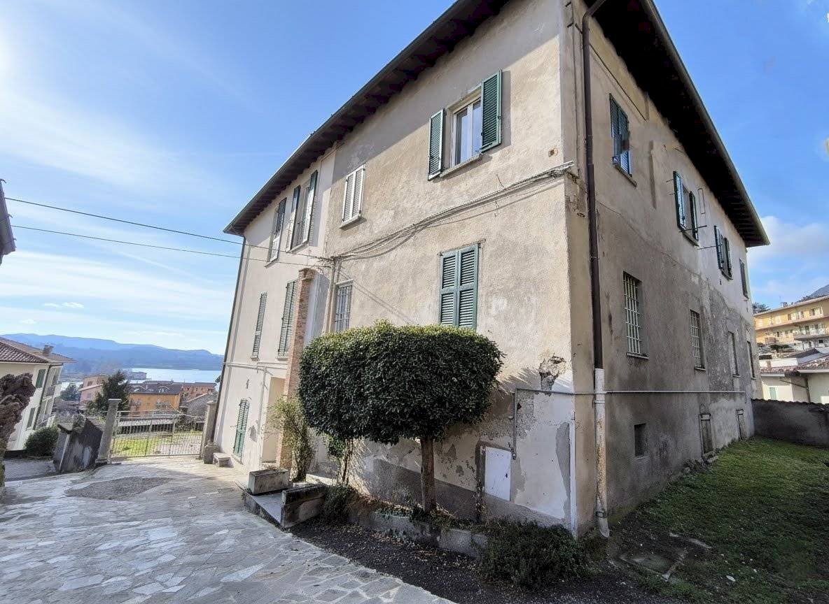 Foto 2 - Appartamento via monsignor gilardi, Civate - foto 2