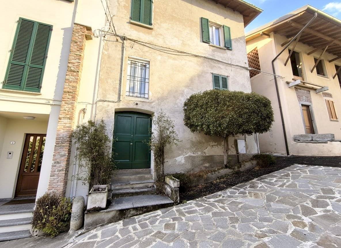 Foto 3 - Appartamento via monsignor gilardi, Civate - foto 3